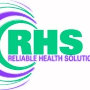 RHS, LLC
