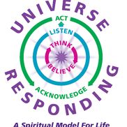 Universe Responding Resources, Inc.