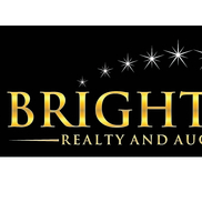 Bright Star Realty and Auctions, LLC