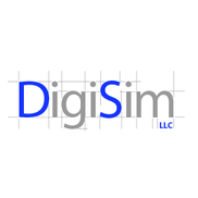 DigiSim LLC
