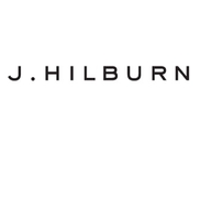 J.Hilburn