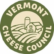 Vermont Cheese Council, Waitsfield VT