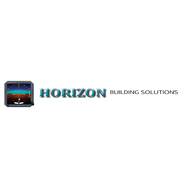 Horizon Building Solutions