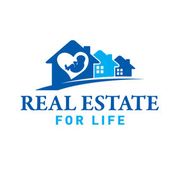 Residential Property Consultants