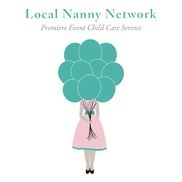 Local Nanny Network, LLC, Charlottesville VA