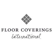 Floor Coverings International Oak Park