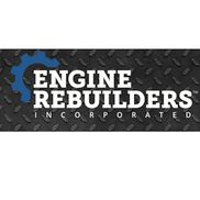 Engine Rebuilders Inc