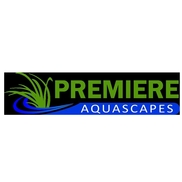 Premiere Aquascapes