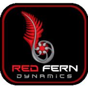 Red Fern Dynamics, Inc