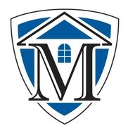 Insurance miami