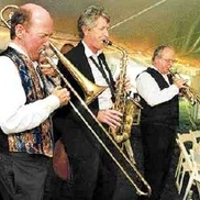 Hamilton Musician Services