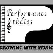 Performance Studios