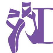 Dance Empower