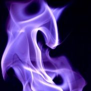 Ancient Wisdom Spiritual Healing Center