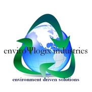 enviro-logix industries