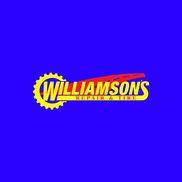 WILLIAMSON'S REPAIR & TIRE