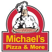 Michaels Pizza, Inc.