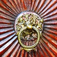 SUN DOOR YOGA