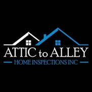Tara Alex Real Estate 