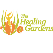 Healing Gardens Health Center/pharmacy, Fort Collins CO