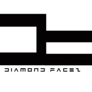 Diamond Facez Skin Care Bar - Atlanta, GA - Alignable