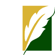 Wilcox Education Services