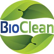 BioClean