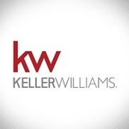 The Moore Group at Keller Williams Realty, Memphis TN