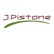 J Pistone Market & Gathering Place
