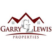 Garry Lewis Properties