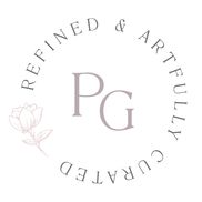 Panache Gifts, Locust Valley NY