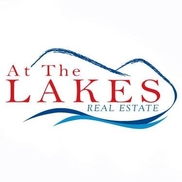 At The Lakes Real Estate