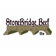 StoneBridge Beef