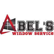 Abel's Window Service, North Richland Hills TX