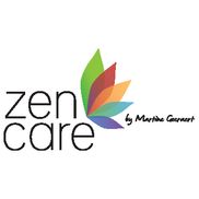 Zencare
