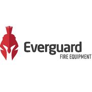 Everguard Fire Equipment Inc