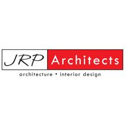 JRP Architects