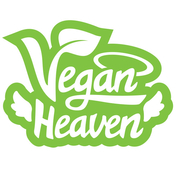 Vegan Tiramisu Factory