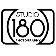 180 photography studio Studio 180