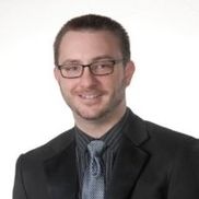 Tony Cox Mortgage Loan Officer At Banner Bank 570120 Alignable