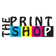 Menuton, Inc. dba The Print Shop