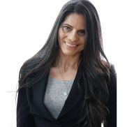 Olivia Ramirez: Ladera Heights,Fox Hills,View Park,Baldwin Hills