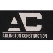 Arlington Construction