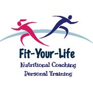 Fityourlife