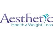 Aesthetic Health Weight Loss Covington KY Alignable