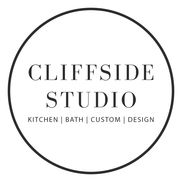 Cliffside Studio (formerly Beaches BathCity), Scarborough ON