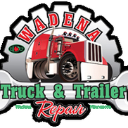 Wadena Truck and Trailer Repair