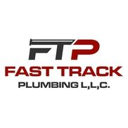 Fast Serve Civil Processing/ Mobile Notary Services
