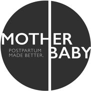 Motherbaby Network