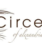 Circe Aveda Salon and Day Spa - Alexandria, VA - Alignable